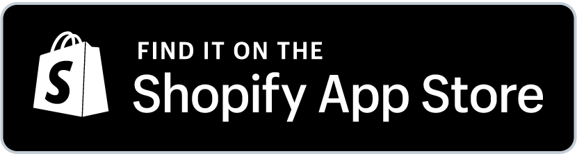 Install OnModel on the Shopify App Store